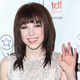 Illustration for article titled Carly Rae Jepsen Would Not Spend $25,000 on a Purse, Is Not Broke